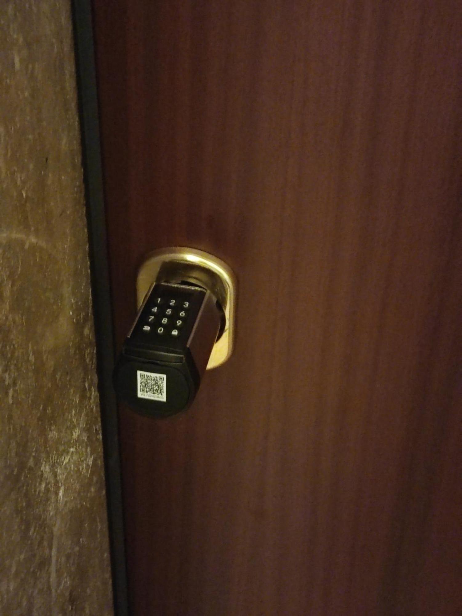 Casa Dei Fiori Apartman Bologna Kültér fotó