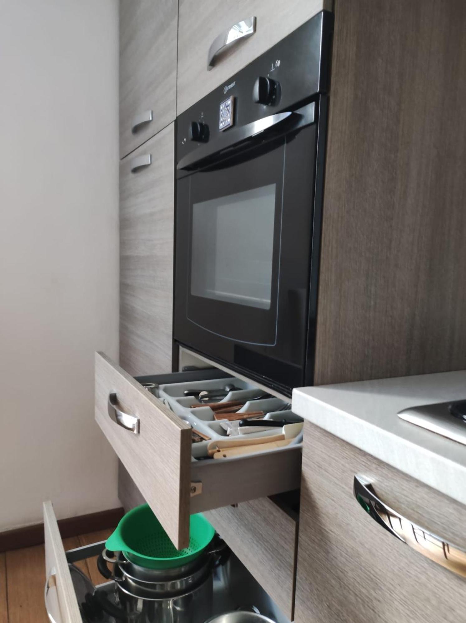 Casa Dei Fiori Apartman Bologna Kültér fotó